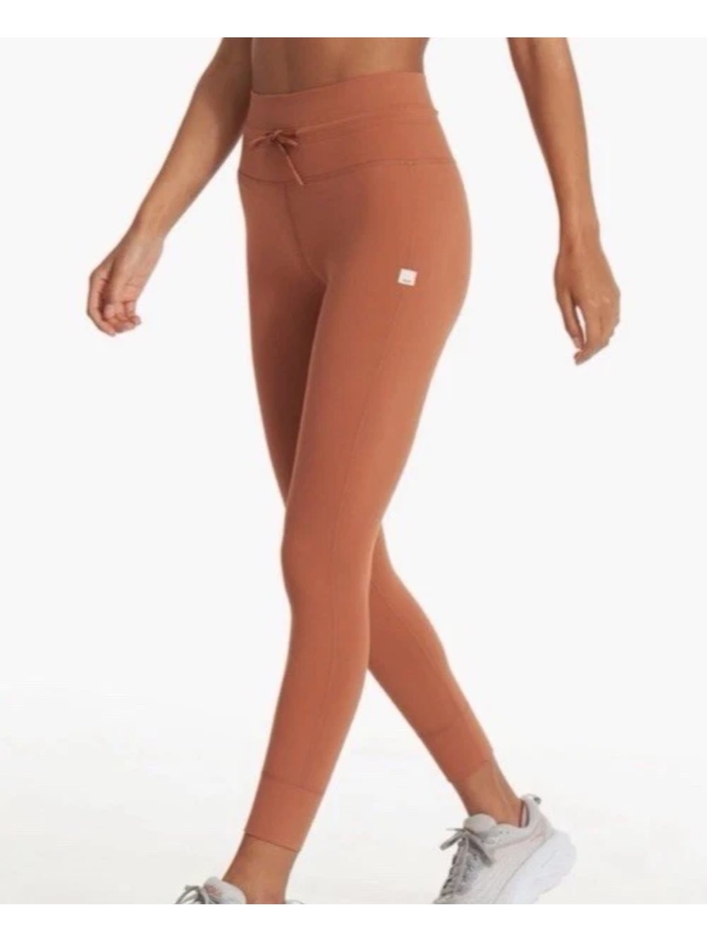 Vuori Daily Legging Women’s Jogger High Rise Athleisure Yoga Pants